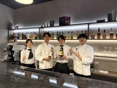 株式会社ASメディカルサポート　PARK72のアルバイト・バイト求人情報-05