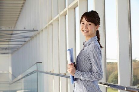 株式会社スリーシェイクの求人・転職情報