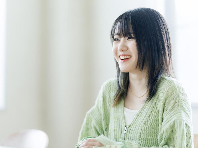 株式会社コサウェル