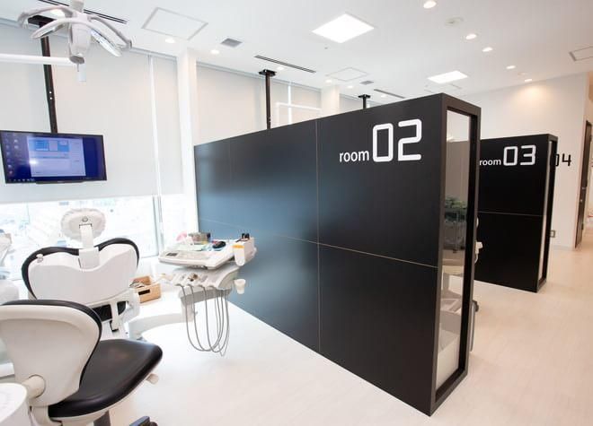 デンタルオフィスセレオ国分寺のアルバイト・バイト求人情報-05