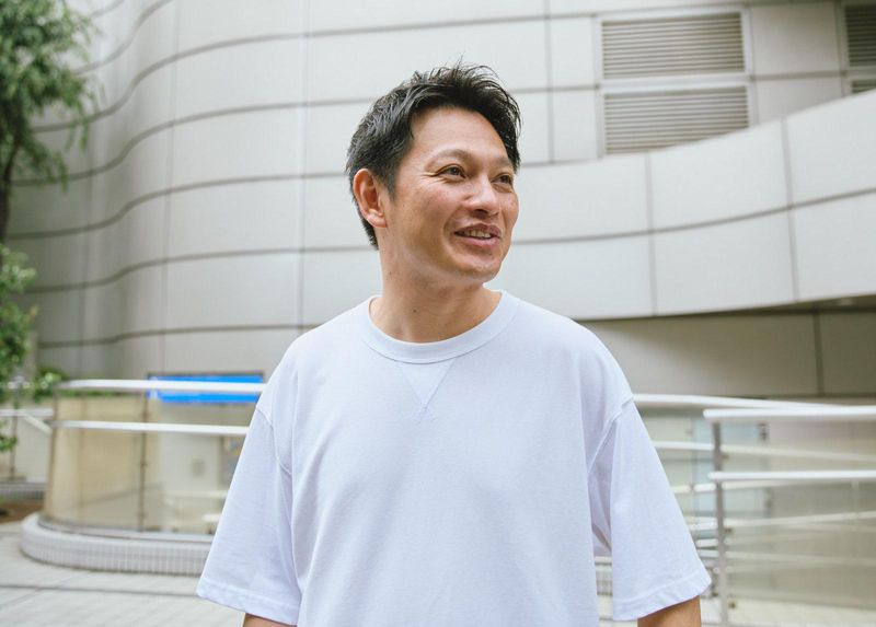 株式会社StyLeの求人・転職情報