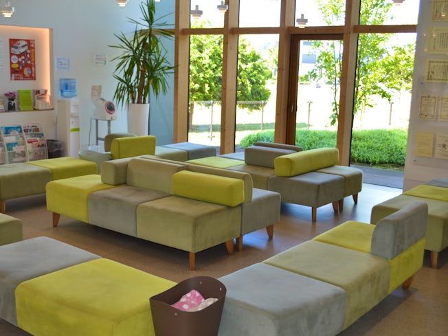 医療法人社団 十勝整形外科クリニックのアルバイト・バイト求人情報-03