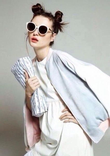 ファッション人材リンク株式会社のアルバイト・バイト求人情報-02