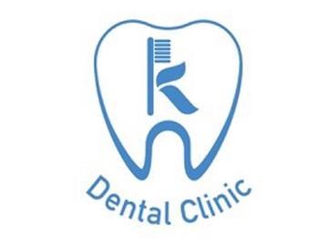 K Dental Clinicの派遣求人情報