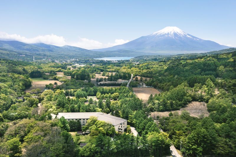 富士マリオットホテル山中湖のアルバイト・バイト求人情報-05