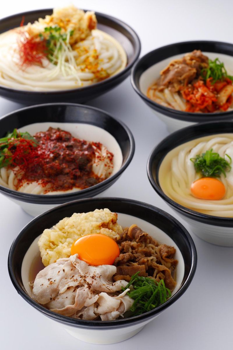 伊吹や製麺　AKIBA-ICHI店のアルバイト・バイト求人情報-05