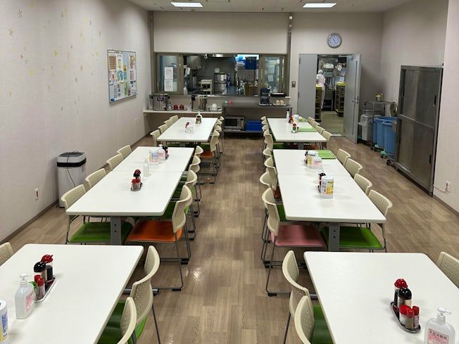 医療法人タナカメディカル 札幌田中病院のアルバイト・バイト求人情報-02