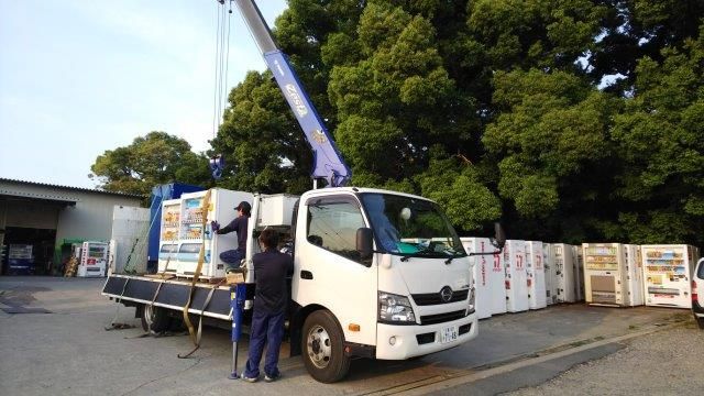 有限会社伊藤工業のアルバイト・バイト求人情報-04