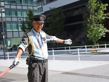 SPD株式会社 東京西支社　TW081の求人情報