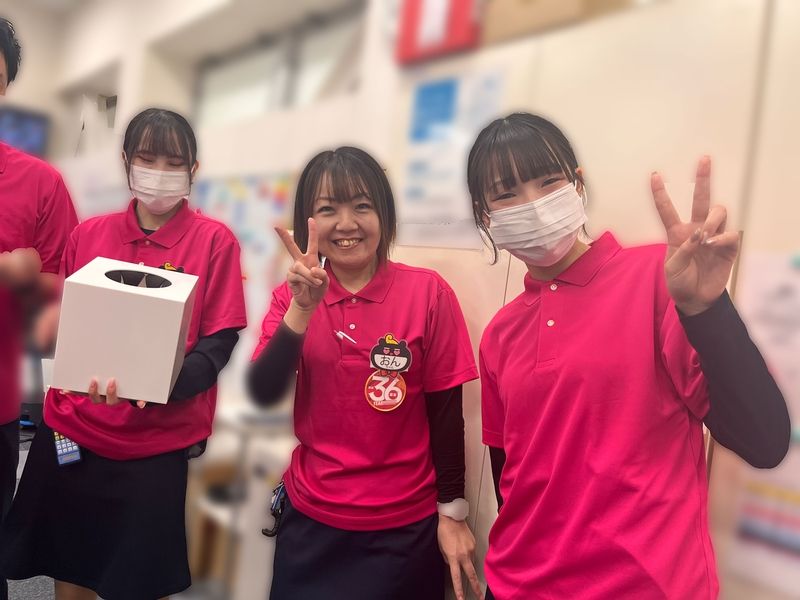 スロットZAP長岡店のアルバイト・バイト求人情報-02