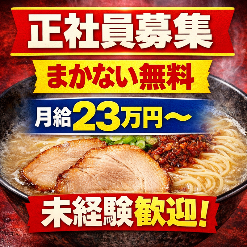 株式会社ハートコネクションの求人・転職情報