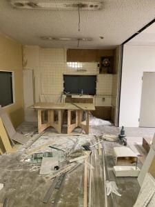 株式会社宇井建設/本社の求人・転職情報-02