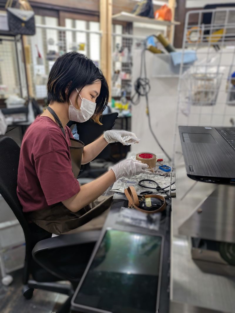 株式会社GCA-0003の求人・転職情報