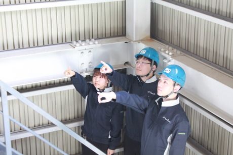 株式会社ヒューマンアイズの求人・転職情報