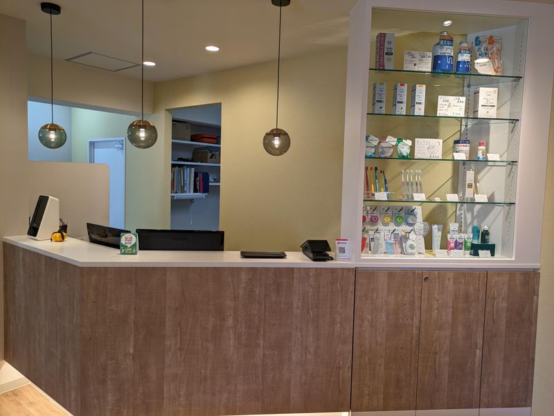 南区にじいろ歯科のアルバイト・バイト求人情報-02