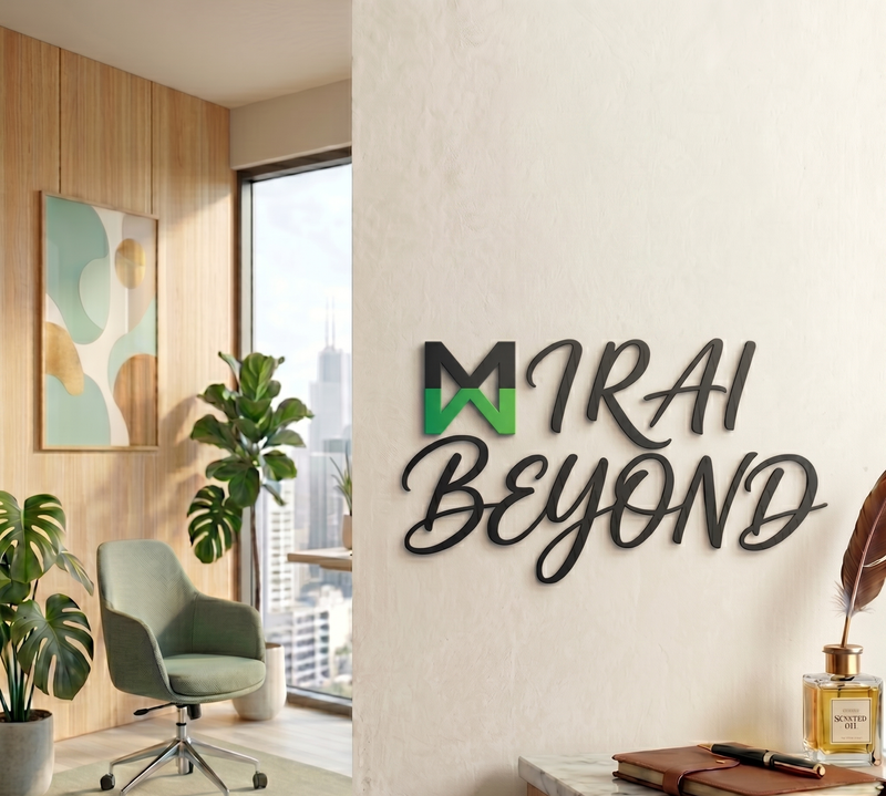 株式会社Ｍｉｒａｉ　Ｂｅｙｏｎｄの求人・転職情報