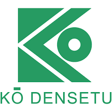 株式会社耕電設-0003の求人・転職情報