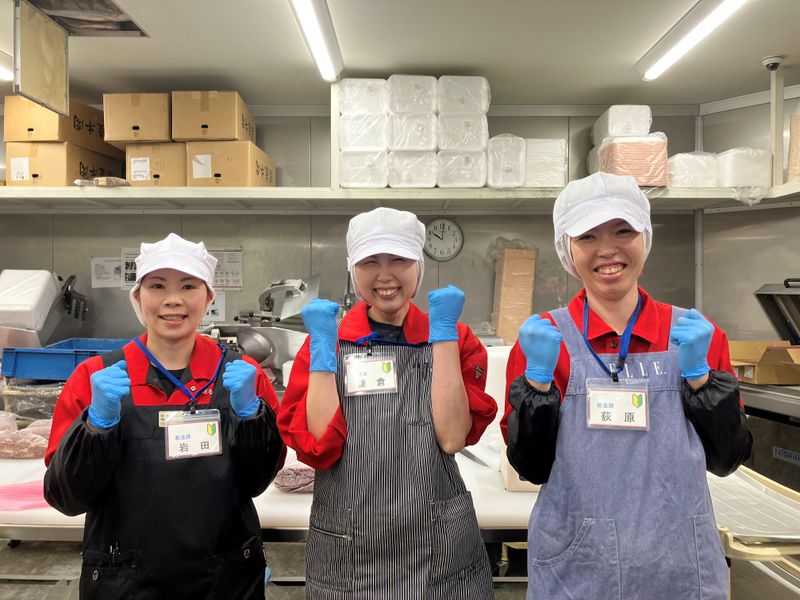 GIFU D-FOODS　(だるまミート株式会社)のアルバイト・バイト求人情報-02