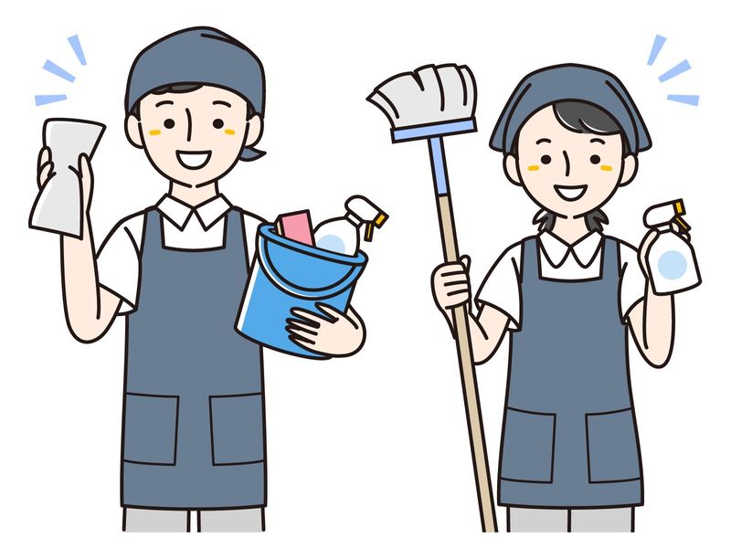 株式会社トップマークスのアルバイト・バイト求人情報-21