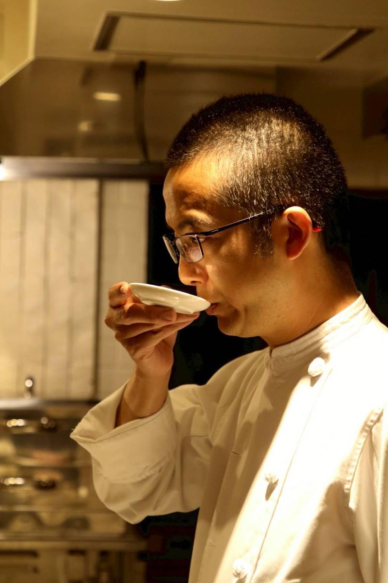 粤菜R(合同会社RING)のアルバイト・バイト求人情報-04