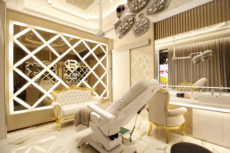 B-LINE CLINIC 大阪院のアルバイト・バイト求人情報-03