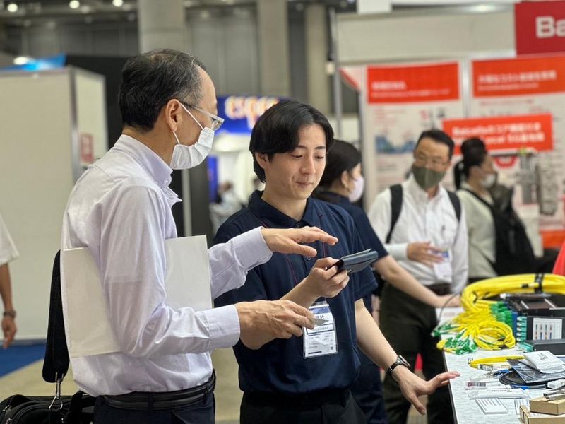 株式会社ファーゴの求人・転職情報