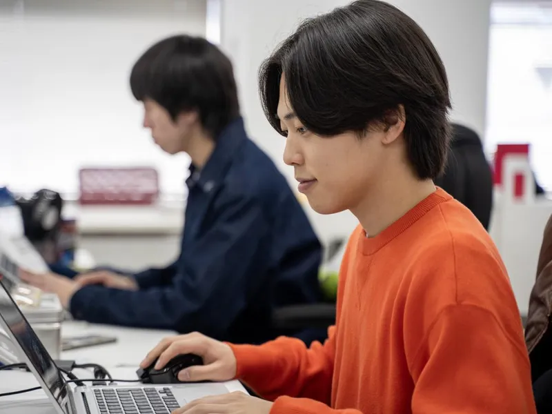 【大阪】実践・広告運用　数字で市場を動かすWEB広告仕事体験