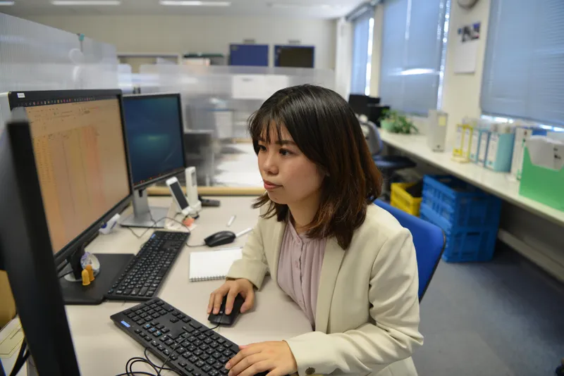 【1day】ゲーム感覚でハマる!CADで作る街づくり体験