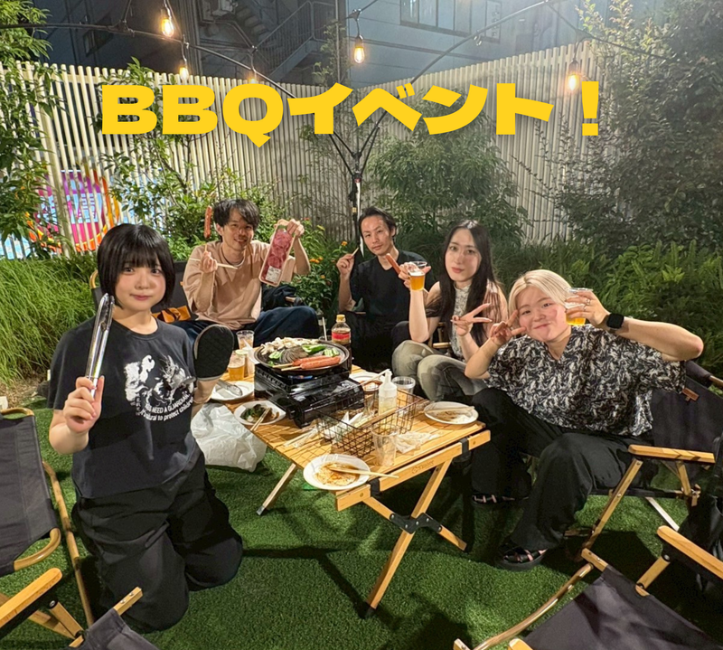 株式会社ATOM　秋葉原オフィスのアルバイト・バイト求人情報-05