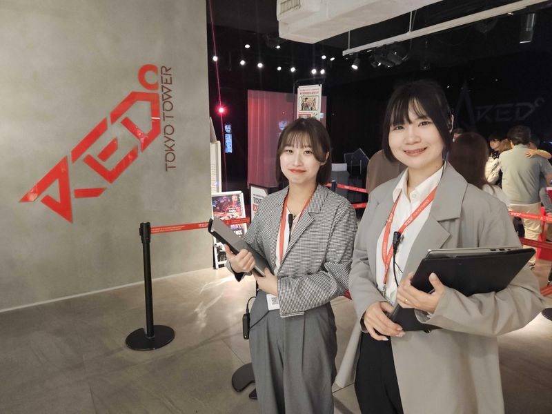 RED MAKER株式会社のアルバイト・バイト求人情報-04