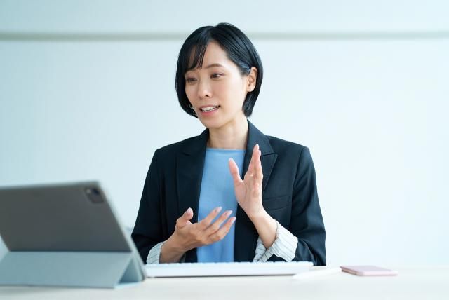 株式会社ネクスト 派遣先:神奈川県 平塚市西真土のアルバイト・バイト求人情報-05