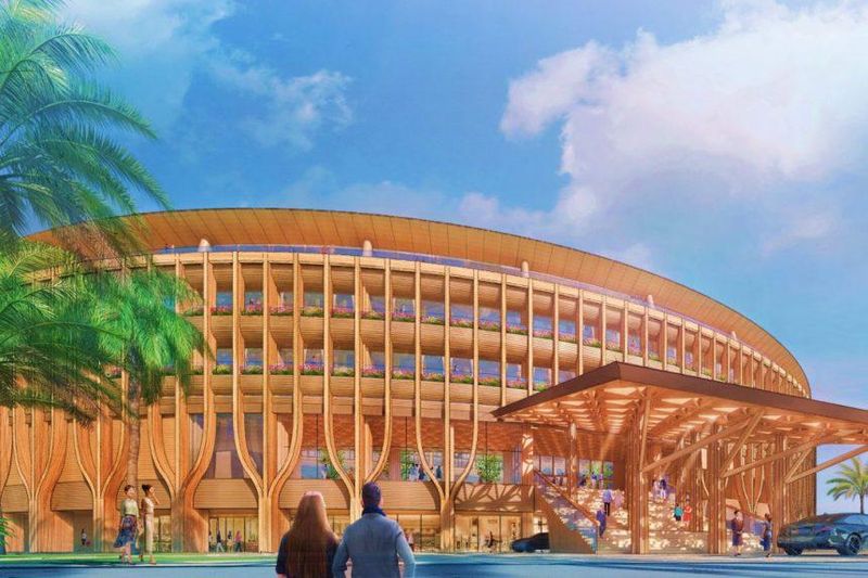 株式会社パソナＨＲ　ＨＵＢ-0006の求人・転職情報