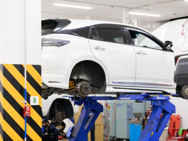 株式会社MID ALFAの求人・転職情報