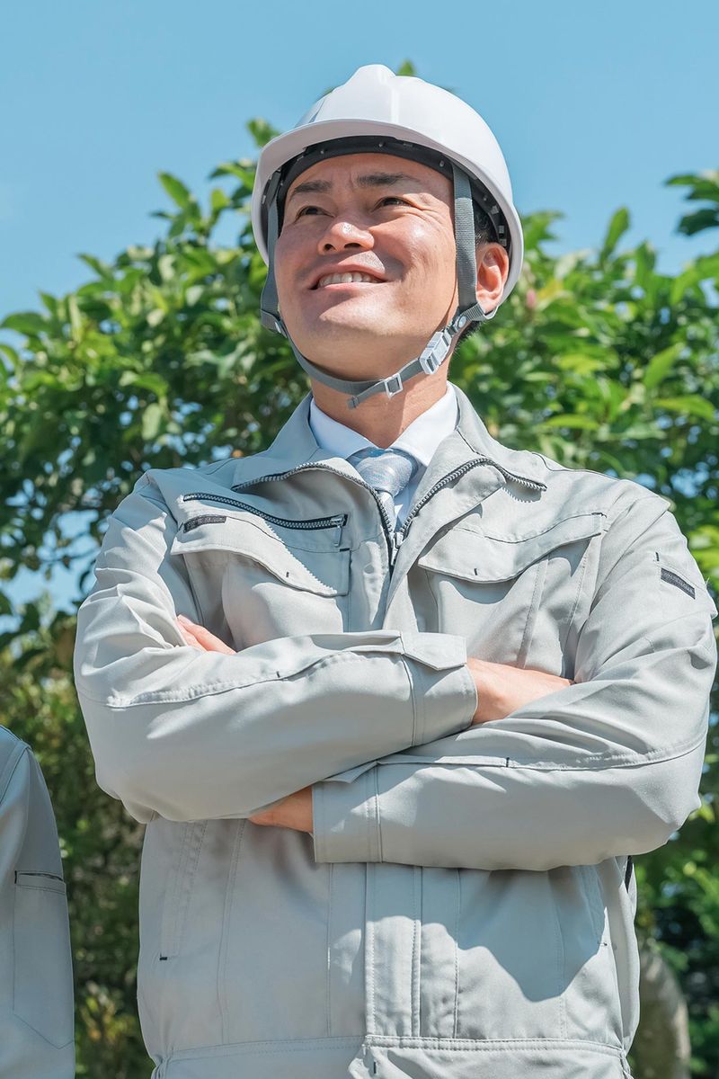 株式会社シンエイの求人・転職情報