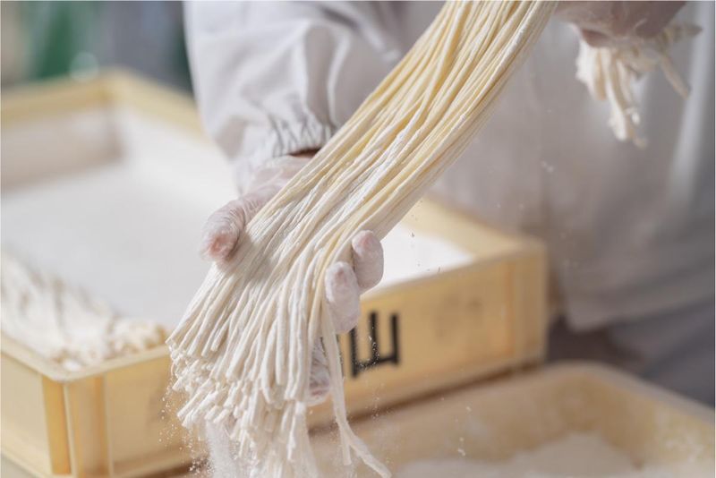 株式会社福山　第2真木工場のアルバイト・バイト求人情報-05