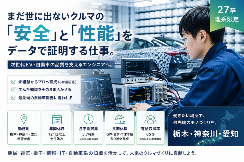 株式会社テイ・アイ・シイ
