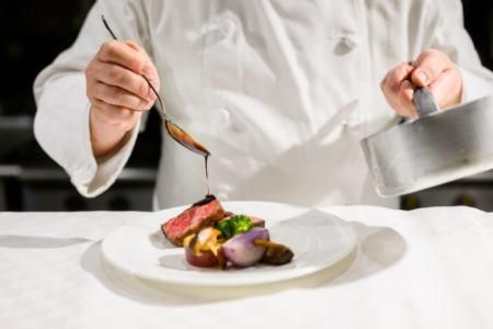 株式会社ティアラの求人・転職情報