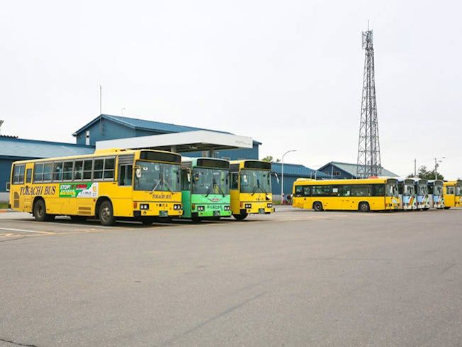 十勝バス株式会社のアルバイト・バイト求人情報-02