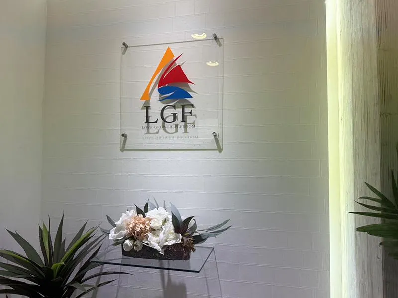 株式会社ＬＧＦの求人・転職情報