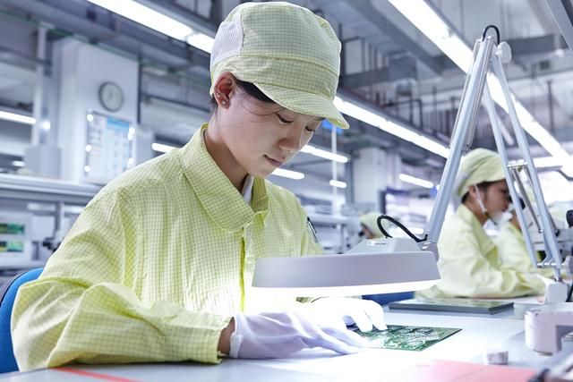 サンワアルティス株式会社のアルバイト・バイト求人情報-02