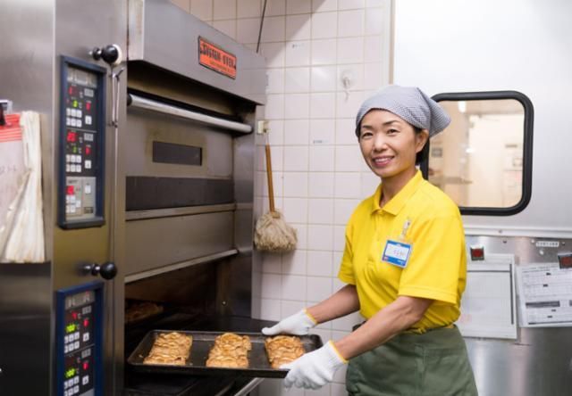 リヴィン 光が丘店のアルバイト・バイト求人情報-03