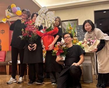 有限会社BILL HOODのアルバイト・バイト求人情報-02