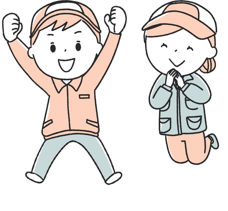 埼玉県上尾市(派遣元:株式会社スカイキャリア)