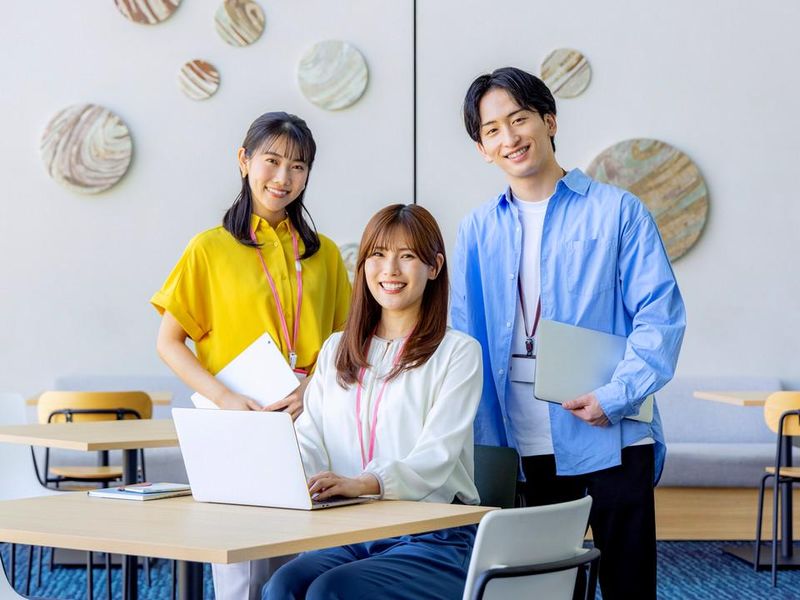 バーチャレクス・コンサルティング株式会社(勤務先:東京都北区豊島)のアルバイト・バイト求人情報-05