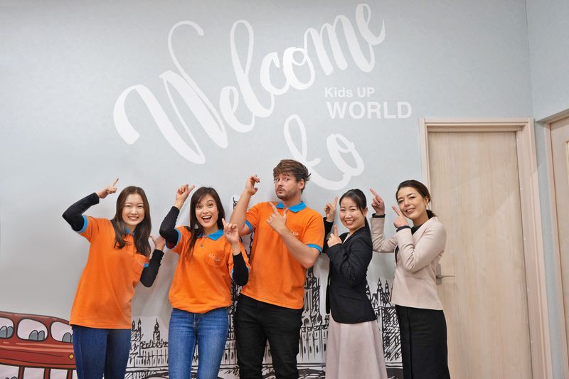 株式会社 P-UP Worldのアルバイト・バイト求人情報-03