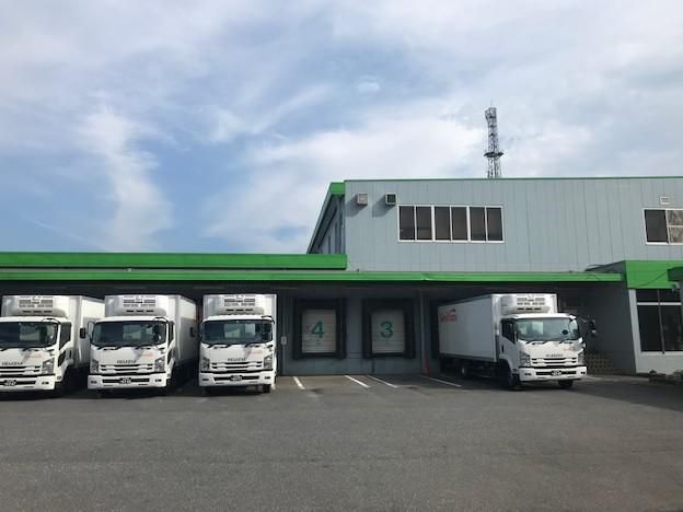 株式会社ベストランス　東日本事業部　茨城営業所のアルバイト・バイト求人情報-02