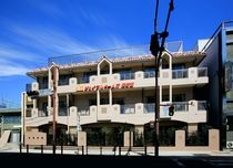 ジョイフルドーム前こども園 社会福祉法人サン・ビジョンのアルバイト・バイト求人情報-03