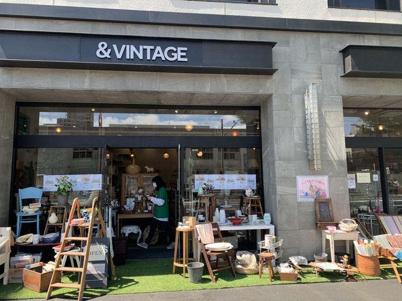 +AWABEES(プラス アワビーズ)のアルバイト・バイト求人情報-02