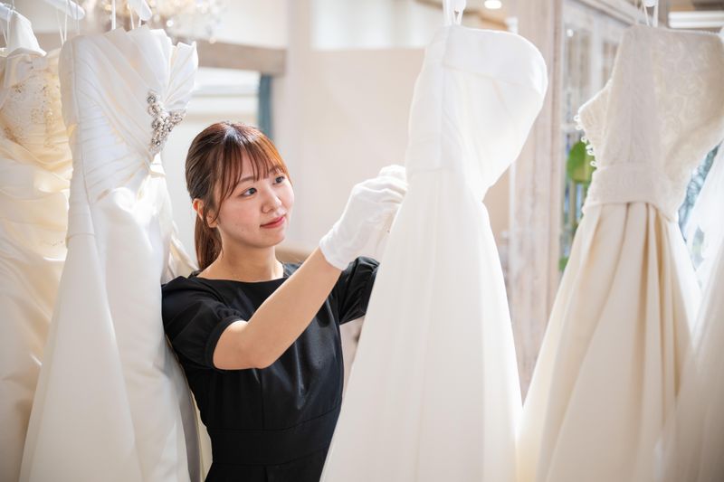 株式会社アトラクティブの求人・転職情報