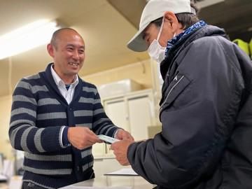 株式会社オフィスクリエイト(出向先:株式会社東光建設)のアルバイト・バイト求人情報-02